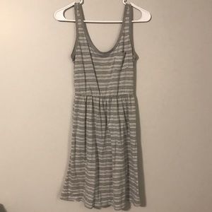 3/$20 Summer Dress